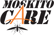 Mosquito Care