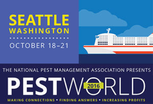 featurepestworld2016main